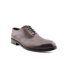 Load image into Gallery viewer, Genuine Leather Shoes For Men
