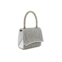 Load image into Gallery viewer, Bag For Women
