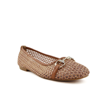 Load image into Gallery viewer, Shoes For Women
