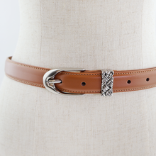 Load image into Gallery viewer, Belt For Women
