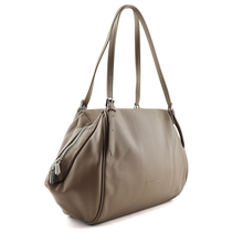 Load image into Gallery viewer, Bag For Women
