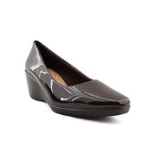 Load image into Gallery viewer, Shoes For Women
