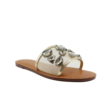 Load image into Gallery viewer, Slipper For Women
