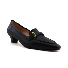 Load image into Gallery viewer, Shoes For Women
