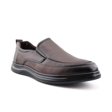 Load image into Gallery viewer, Formal Shoes For Men
