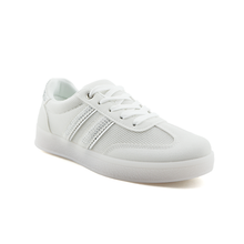 Load image into Gallery viewer, Shoes For Women
