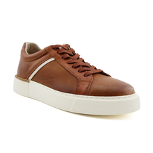 Load image into Gallery viewer, Casual &amp; Sport Shoes For Men
