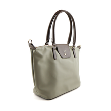 Load image into Gallery viewer, Bag For Women
