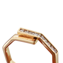 Load image into Gallery viewer, Ring For Women
