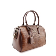 Load image into Gallery viewer, Bag For Women
