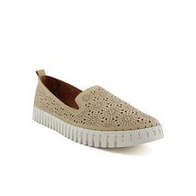 Load image into Gallery viewer, Shoes For Women
