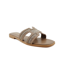 Load image into Gallery viewer, Slipper For Women
