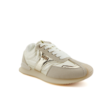 Load image into Gallery viewer, Shoes For Women
