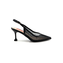 Load image into Gallery viewer, Sandal For Women
