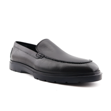 Load image into Gallery viewer, Genuine Leather Shoes For Men
