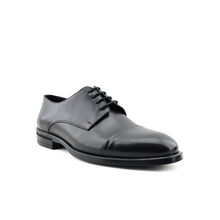 Load image into Gallery viewer, Genuine Leather Shoes For Men
