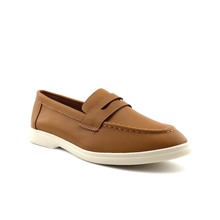 Load image into Gallery viewer, Shoes For Women
