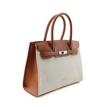 Load image into Gallery viewer, Bag For Women
