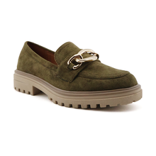 Load image into Gallery viewer, Shoes For Women
