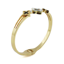 Load image into Gallery viewer, Bracelets For Women
