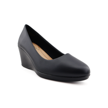 Load image into Gallery viewer, Shoes For Women
