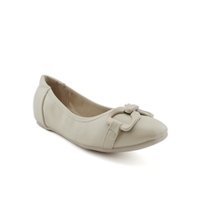 Load image into Gallery viewer, Shoes For Women
