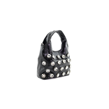 Load image into Gallery viewer, Bag For Women
