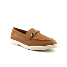 Load image into Gallery viewer, Shoes For Women
