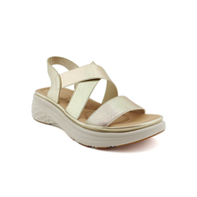Load image into Gallery viewer, Sandal For Women
