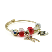 Load image into Gallery viewer, Bracelets For Women
