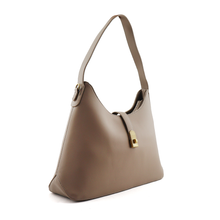 Load image into Gallery viewer, Bag For Women
