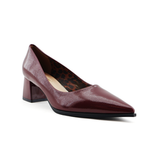 Load image into Gallery viewer, Shoes For Women
