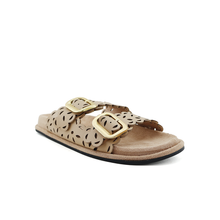 Load image into Gallery viewer, Slipper For Women
