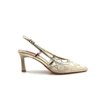 Load image into Gallery viewer, Sandal For Women
