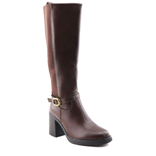 Load image into Gallery viewer, Boot For Women
