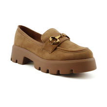 Load image into Gallery viewer, Shoes For Women
