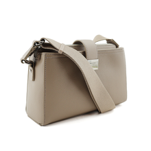 Load image into Gallery viewer, Bag For Women
