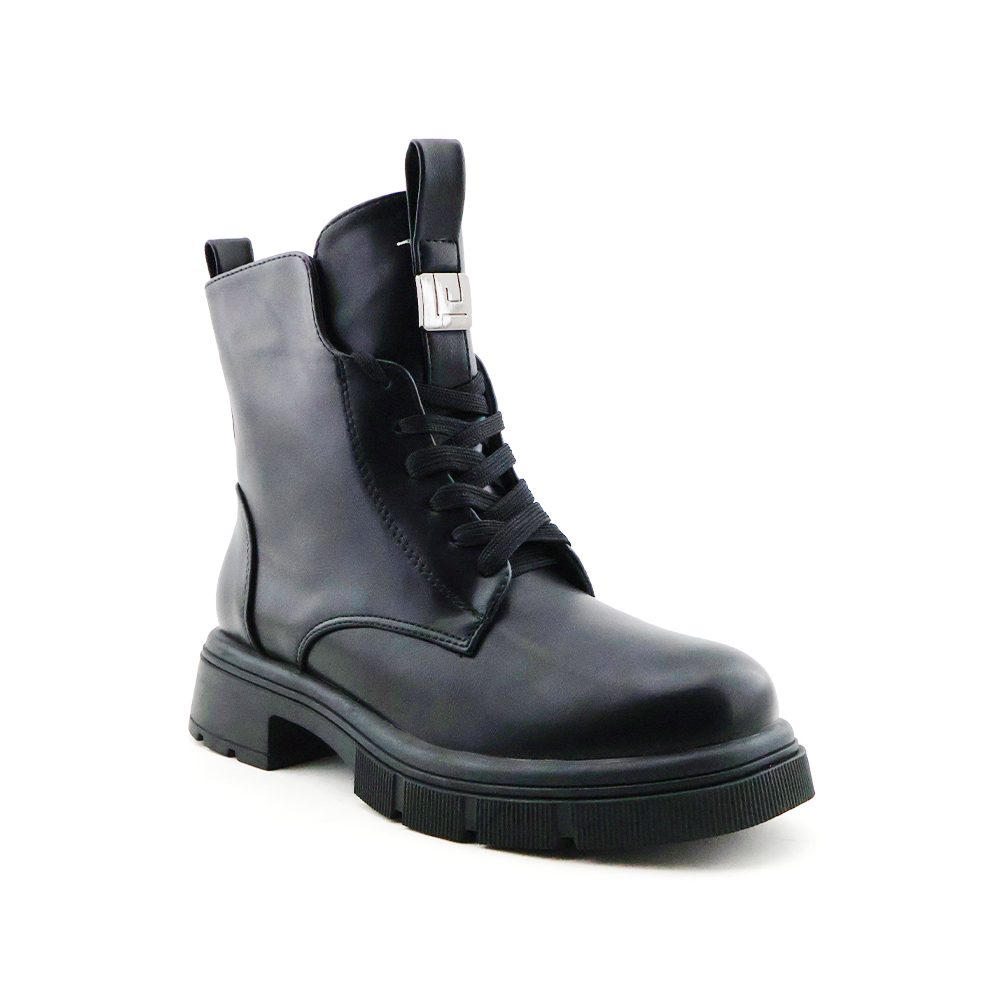 Boot For Women