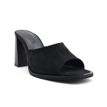 Load image into Gallery viewer, Slipper For Women
