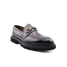 Load image into Gallery viewer, Genuine Leather Shoes For Men
