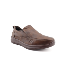 Load image into Gallery viewer, Casual &amp; Sport Shoes For Men

