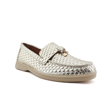 Load image into Gallery viewer, Shoes For Women
