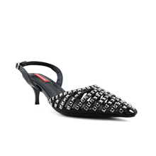 Load image into Gallery viewer, Sandal For Women
