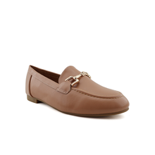 Load image into Gallery viewer, Shoes For Women
