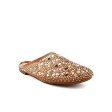 Load image into Gallery viewer, Slipper For Women
