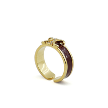 Load image into Gallery viewer, Ring For Women
