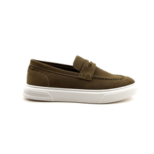 Load image into Gallery viewer, Casual &amp; Sport Shoes For Men
