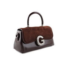 Load image into Gallery viewer, Bag For Women
