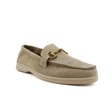 Load image into Gallery viewer, Shoes For Women
