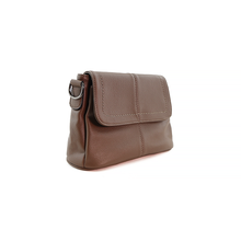 Load image into Gallery viewer, Bag For Women
